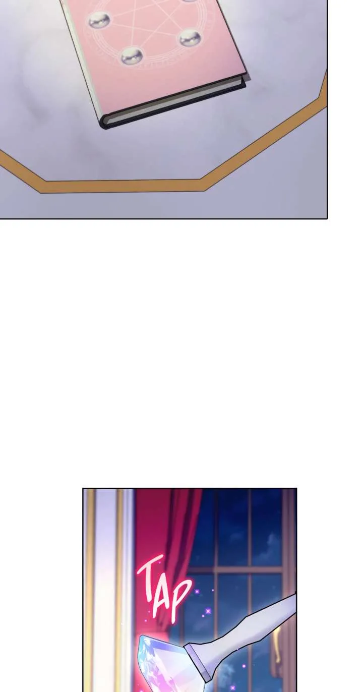 The Gangster Baby of the Duke’s Family Chapter 71 page 35