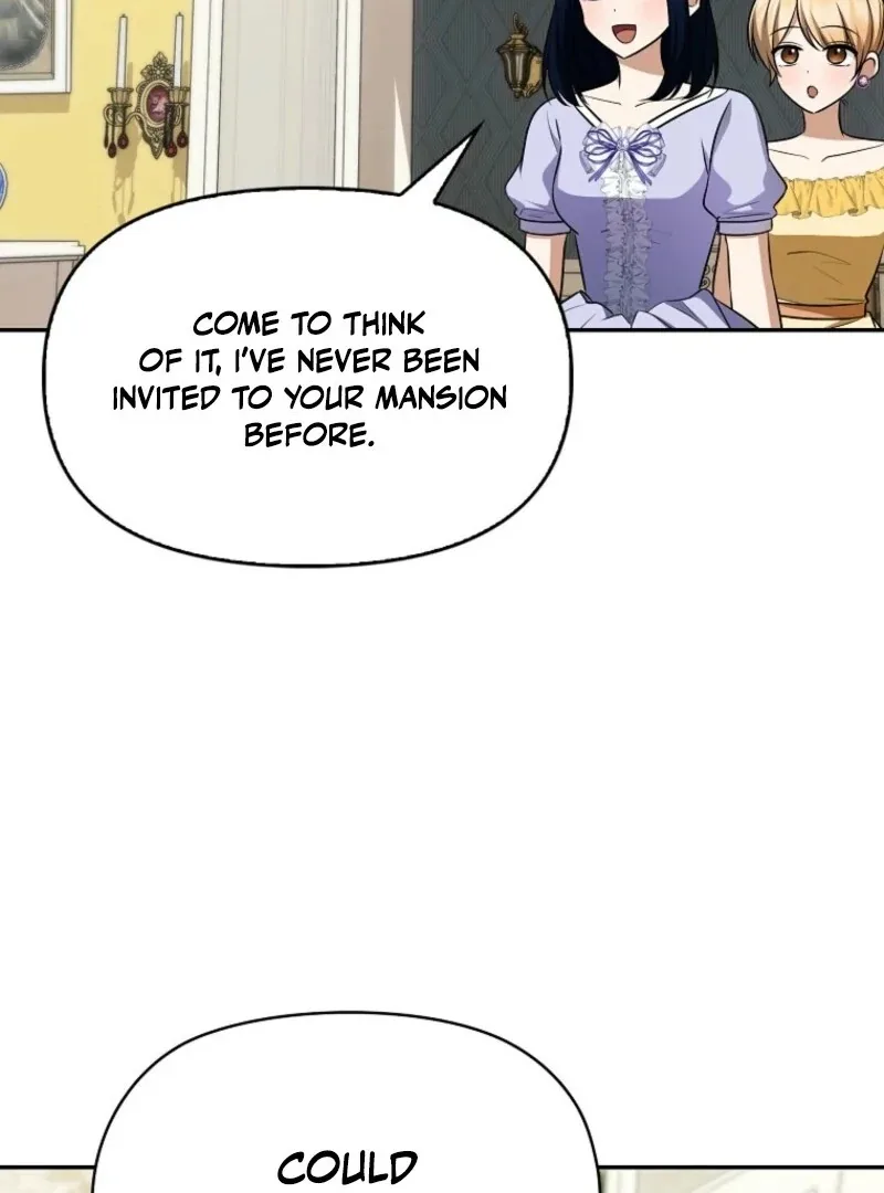 The Gangster Baby of the Duke’s Family Chapter 66 page 91