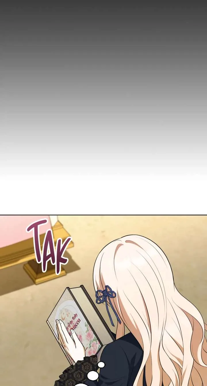 The Gangster Baby of the Duke’s Family Chapter 71 page 47