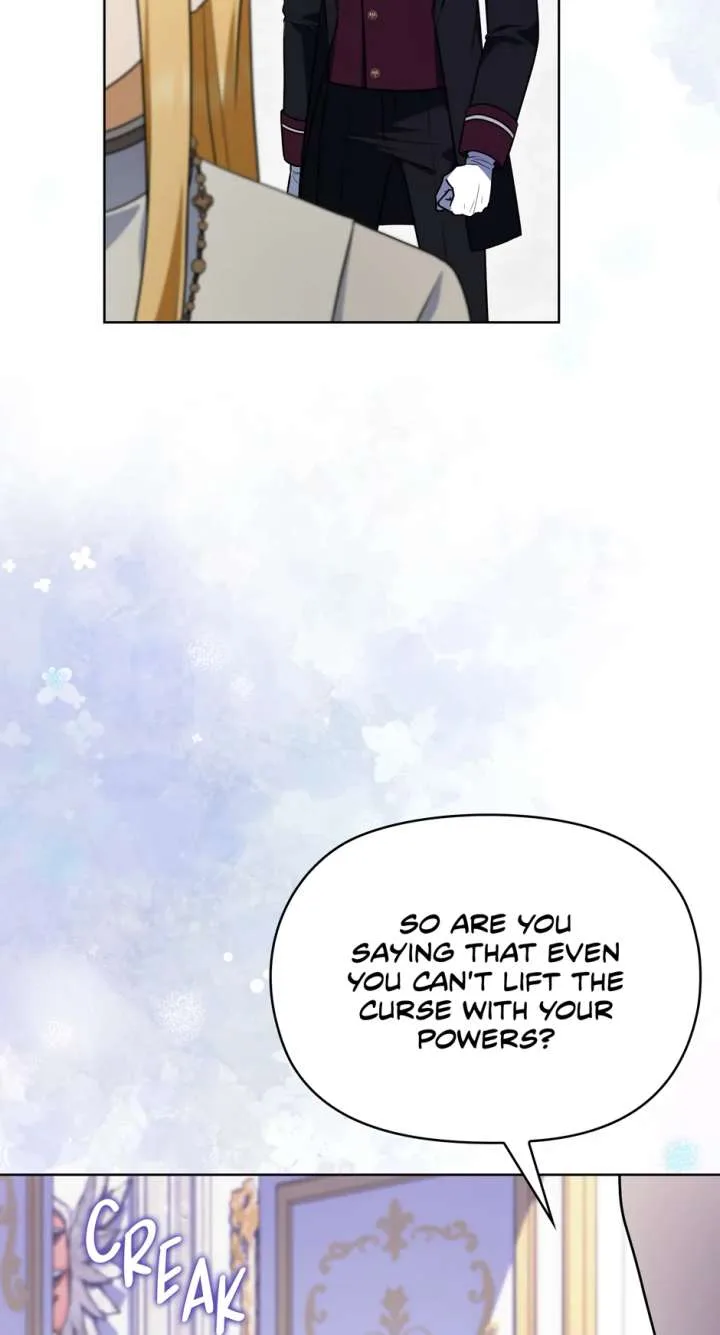 The Gangster Baby of the Duke’s Family Chapter 72 page 4