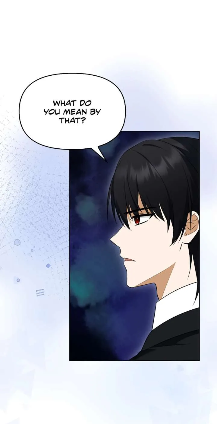 The Gangster Baby of the Duke’s Family Chapter 72 page 10