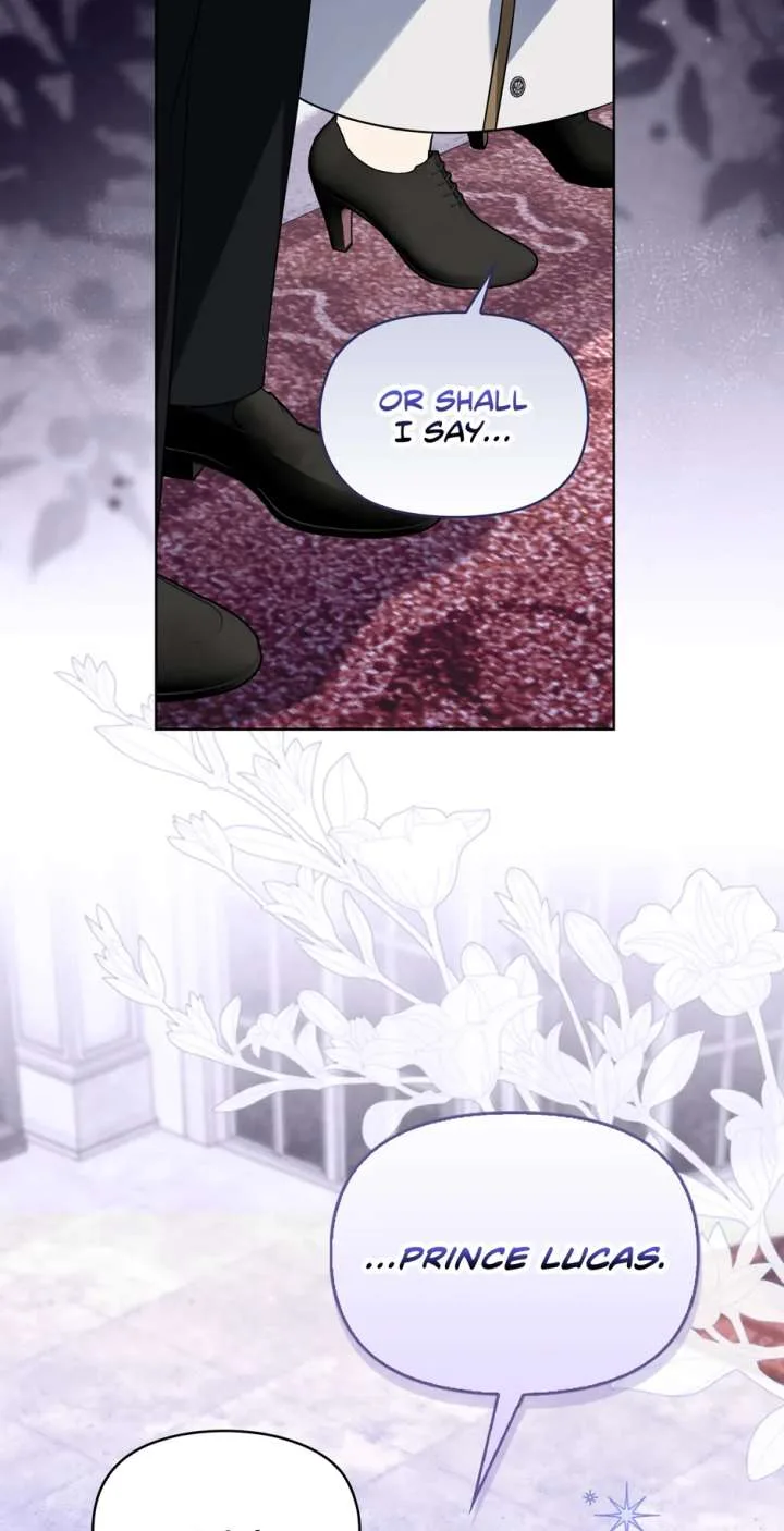 The Gangster Baby of the Duke’s Family Chapter 72 page 14