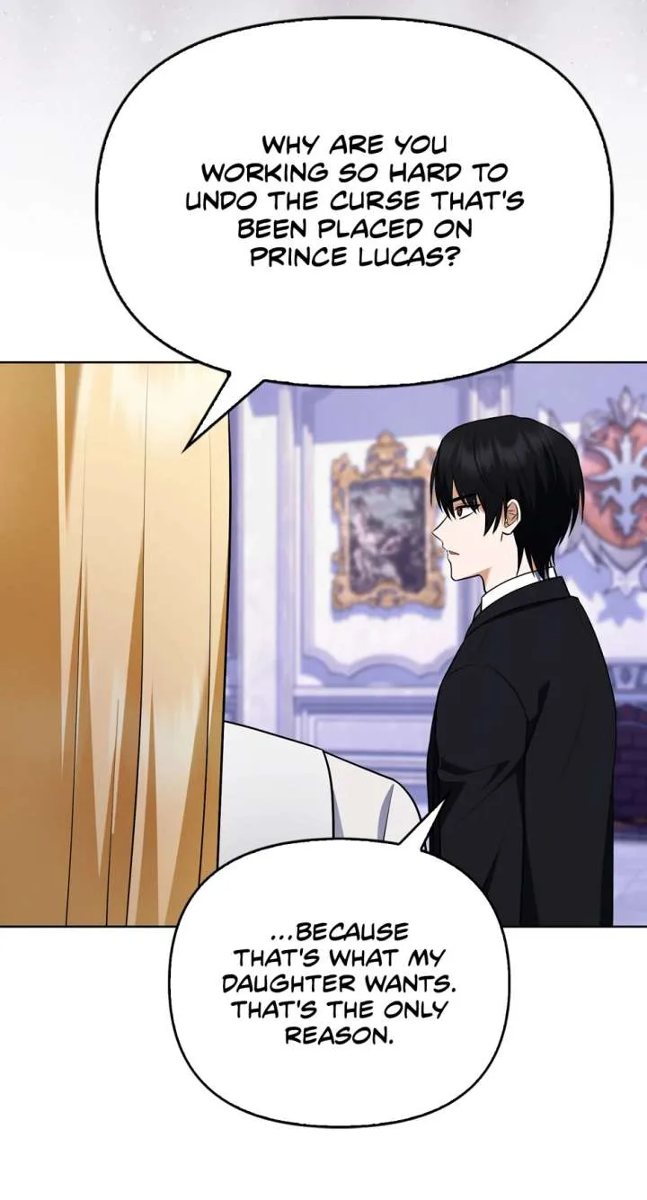 The Gangster Baby of the Duke’s Family Chapter 72 page 7