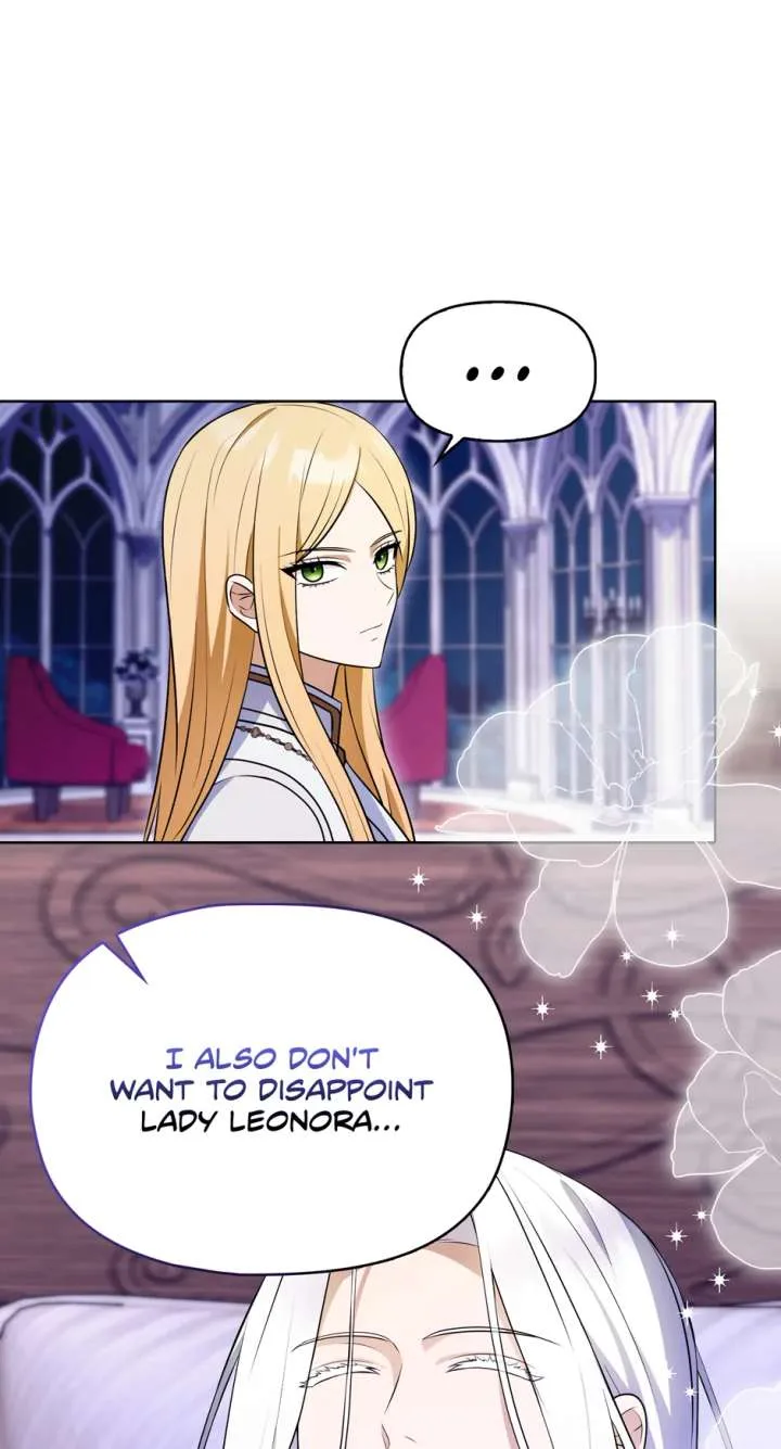 The Gangster Baby of the Duke’s Family Chapter 72 page 8