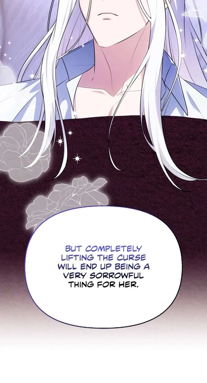 The Gangster Baby of the Duke’s Family Chapter 72 page 9