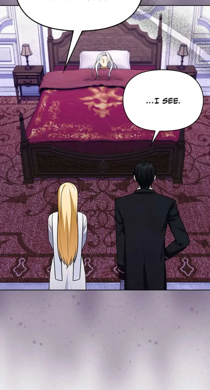 The Gangster Baby of the Duke’s Family Chapter 72 page 6