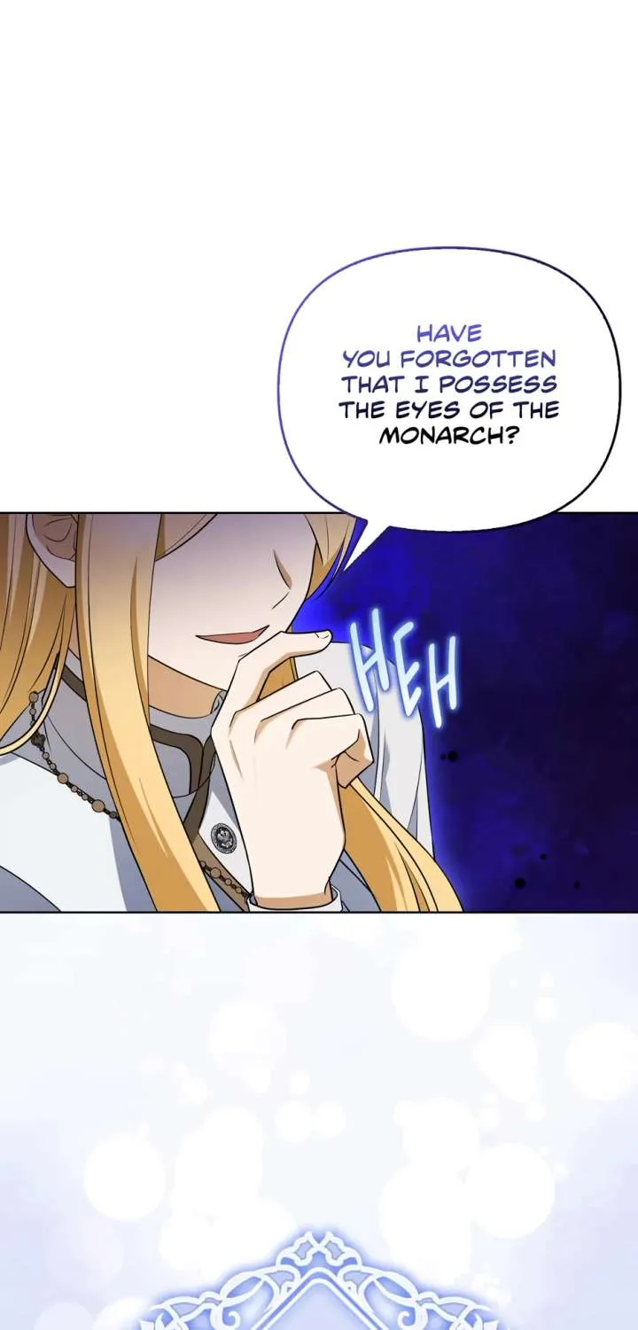 The Gangster Baby of the Duke’s Family Chapter 72 page 17