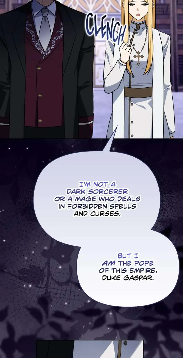 The Gangster Baby of the Duke’s Family Chapter 72 page 13