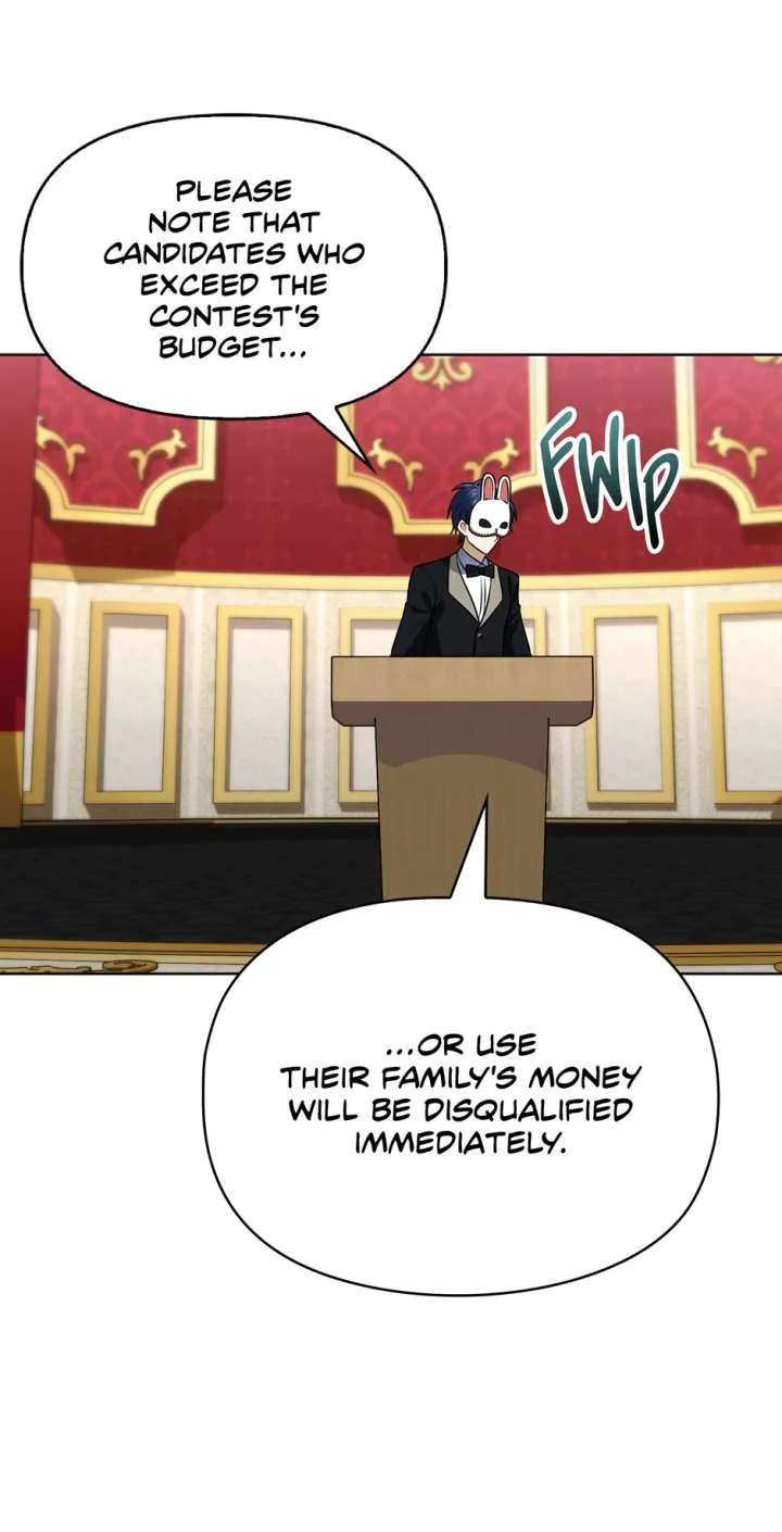 The Gangster Baby of the Duke’s Family Chapter 72 page 32