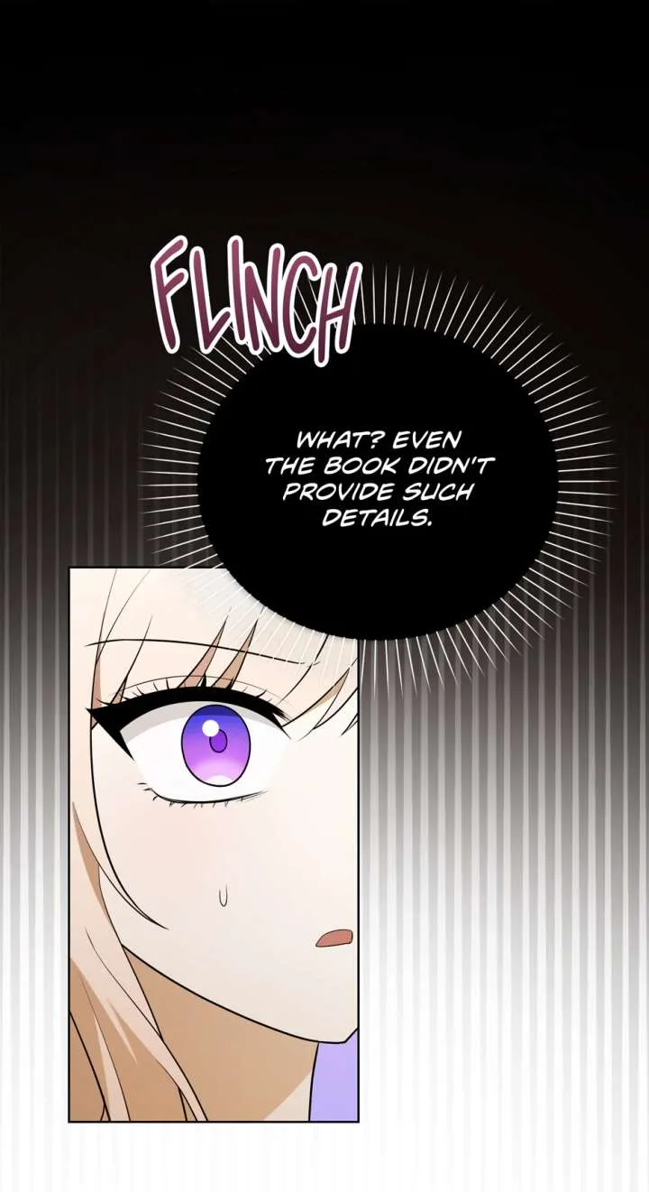 The Gangster Baby of the Duke’s Family Chapter 72 page 57