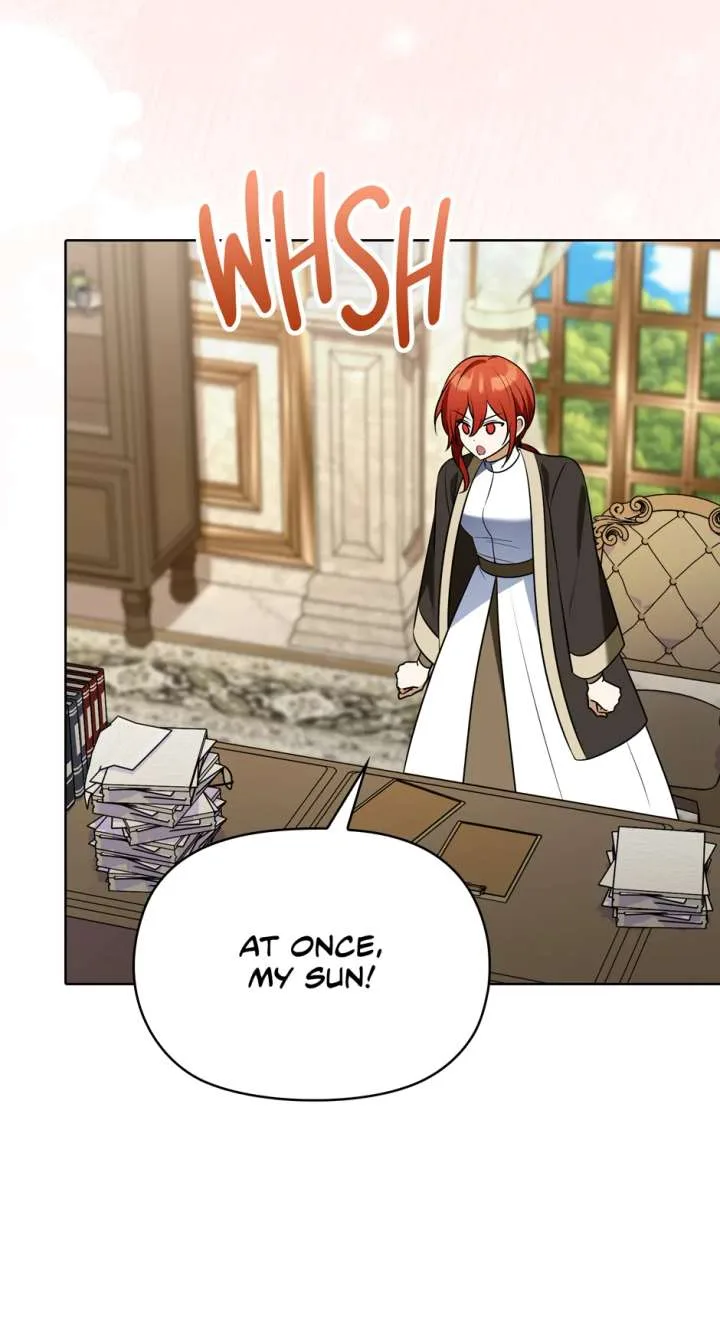 The Gangster Baby of the Duke’s Family Chapter 72 page 63
