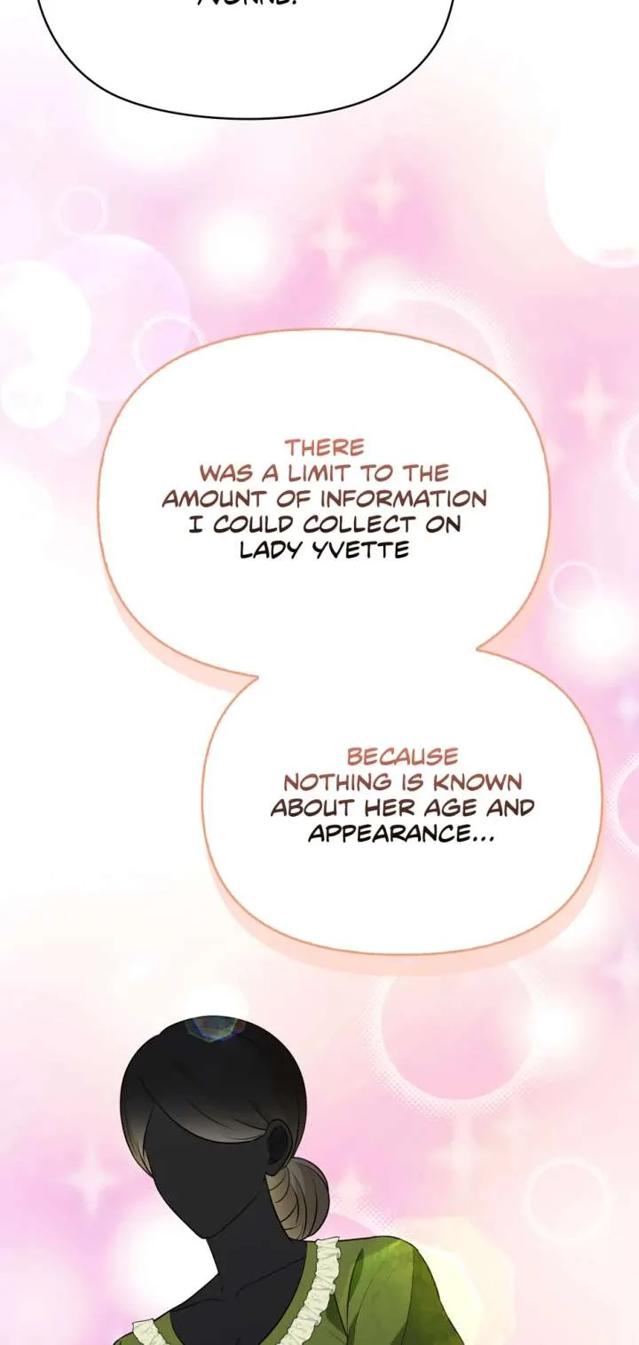 The Gangster Baby of the Duke’s Family Chapter 72 page 53