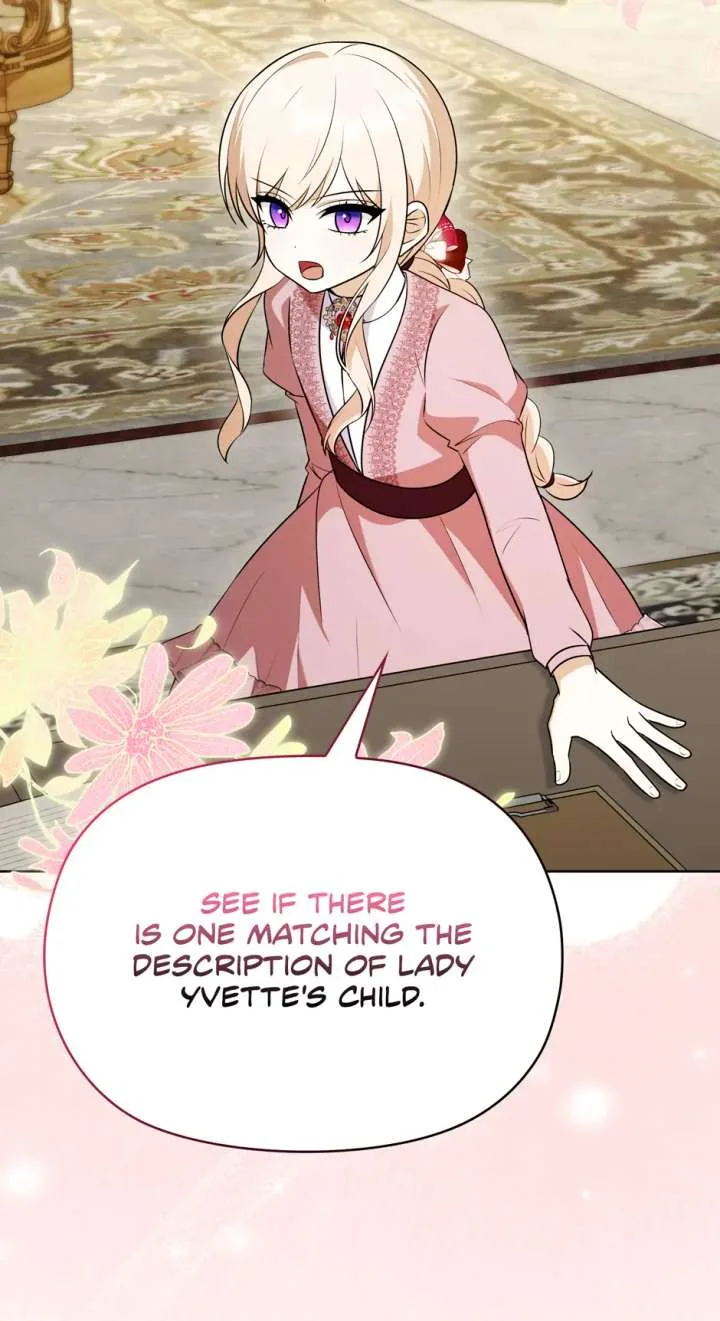 The Gangster Baby of the Duke’s Family Chapter 72 page 62