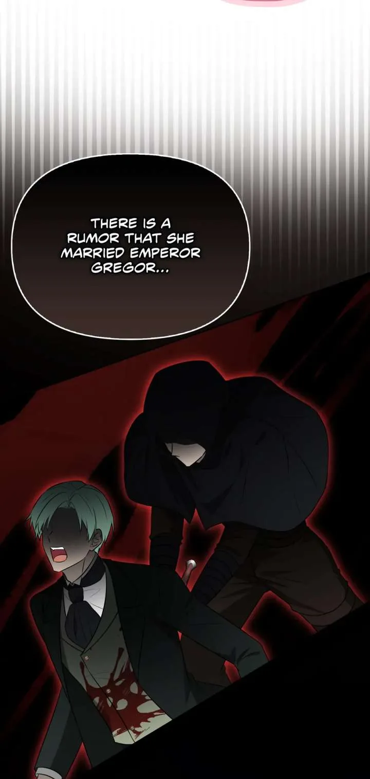 The Gangster Baby of the Duke’s Family Chapter 72 page 55