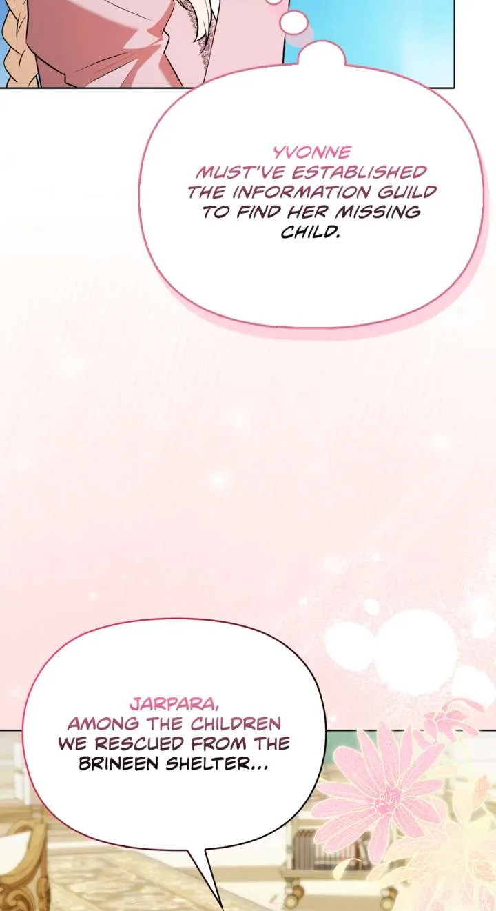 The Gangster Baby of the Duke’s Family Chapter 72 page 61