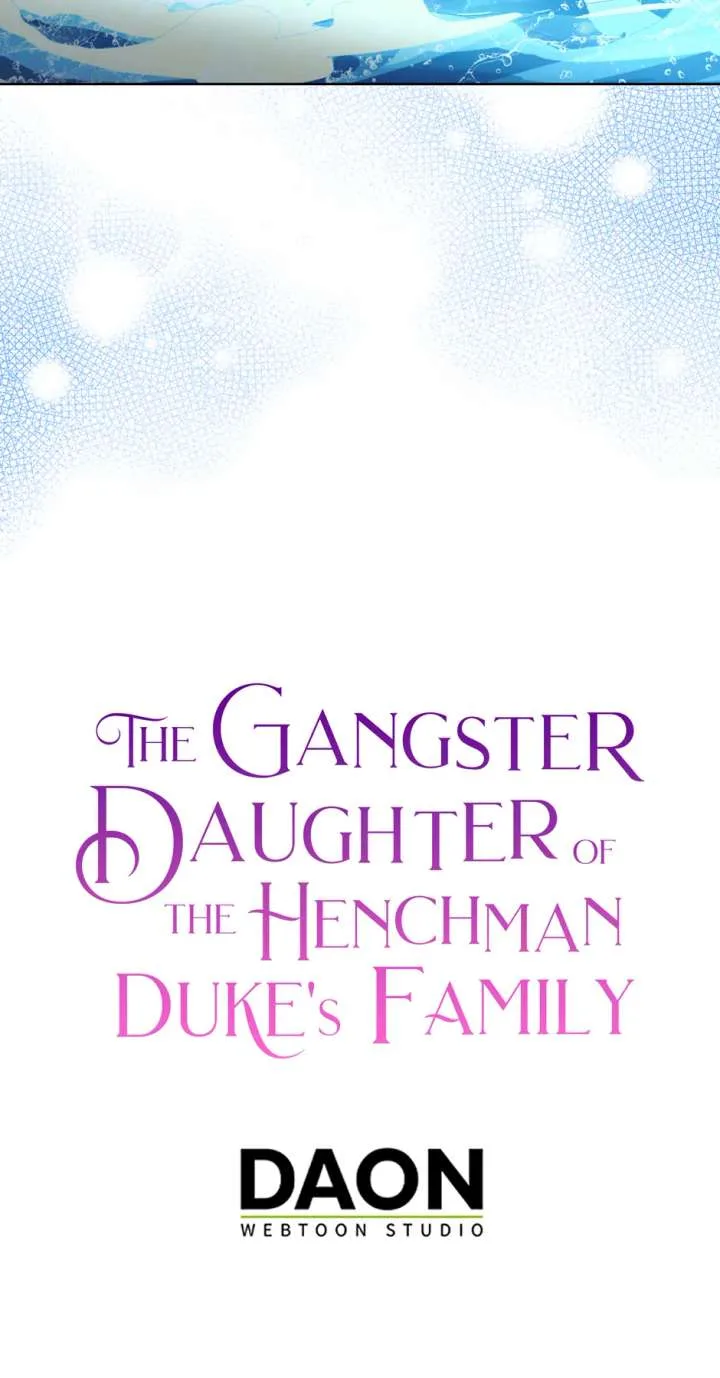 The Gangster Baby of the Duke’s Family Chapter 72 page 76