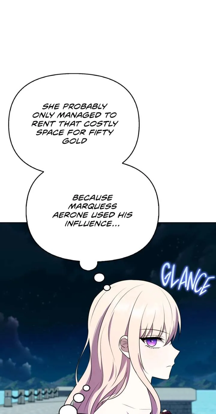 The Gangster Baby of the Duke’s Family Chapter 72 page 71