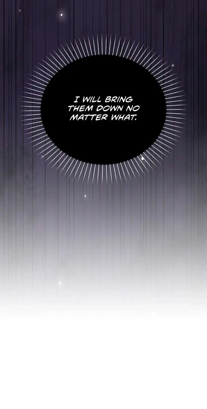 The Gangster Baby of the Duke’s Family Chapter 72 page 66