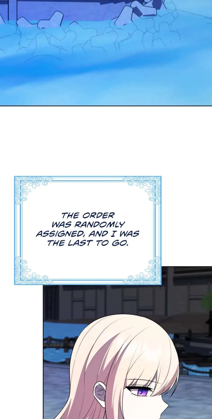 The Gangster Baby of the Duke’s Family Chapter 72 page 68