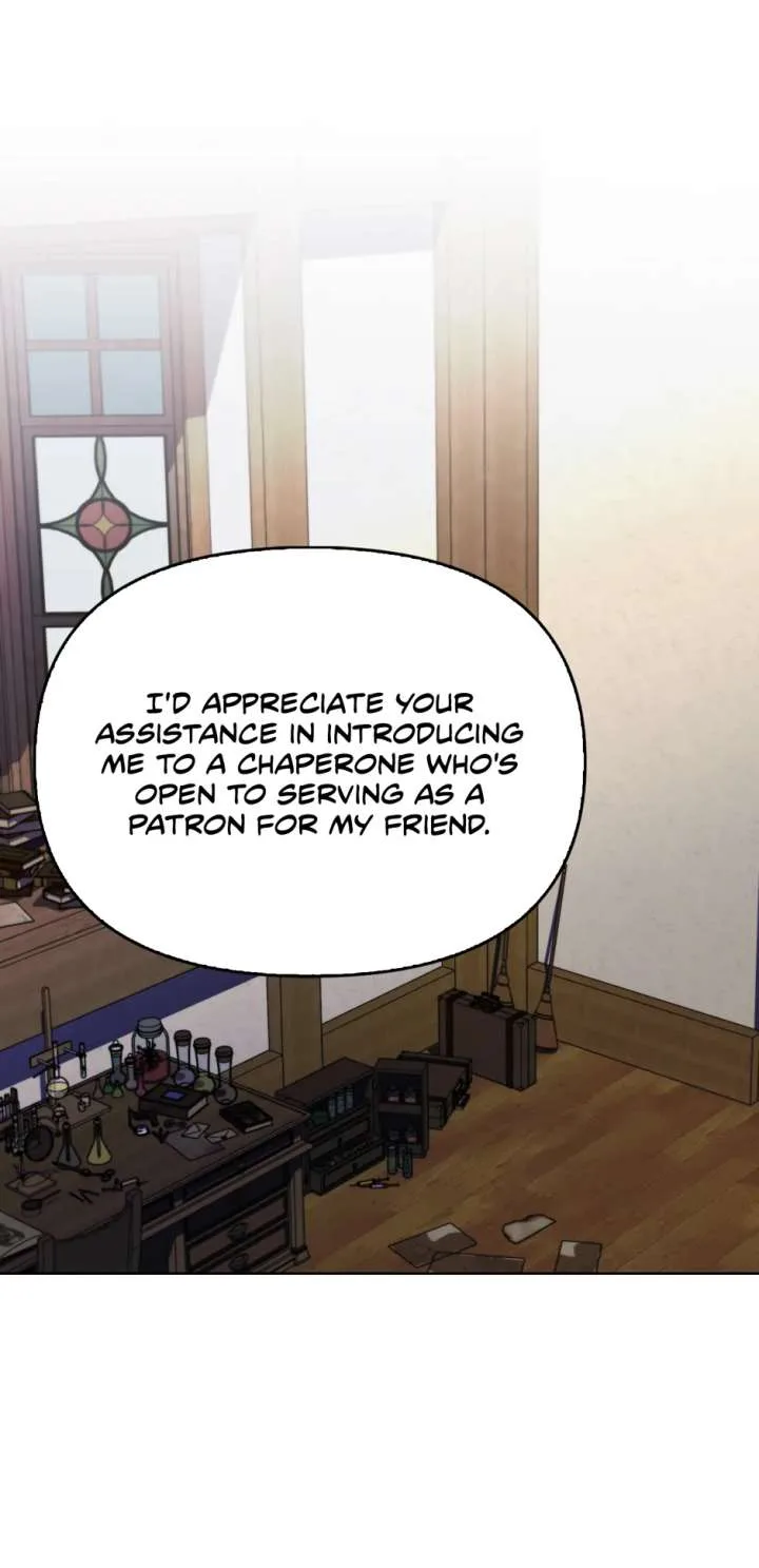 The Gangster Baby of the Duke’s Family Chapter 73 page 25