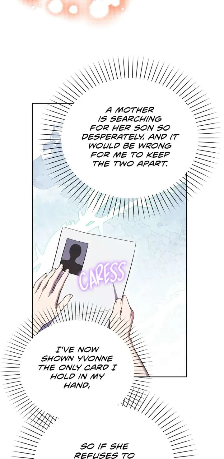 The Gangster Baby of the Duke’s Family Chapter 73 page 53