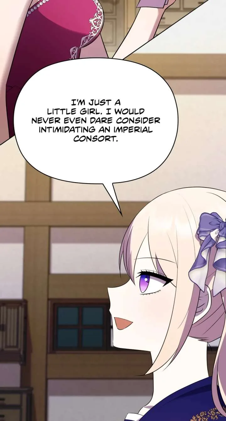 The Gangster Baby of the Duke’s Family Chapter 73 page 37