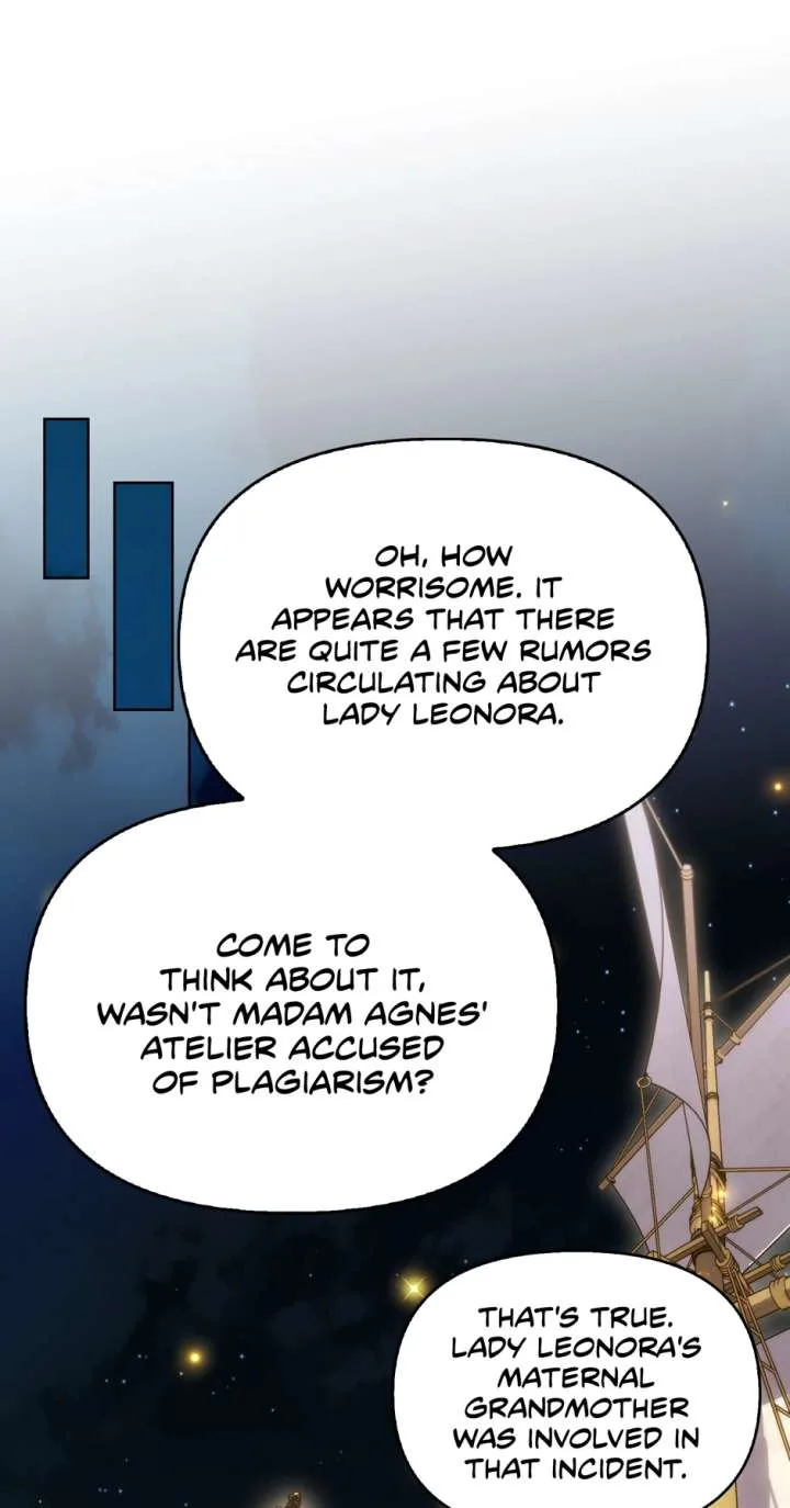 The Gangster Baby of the Duke’s Family Chapter 73 page 58
