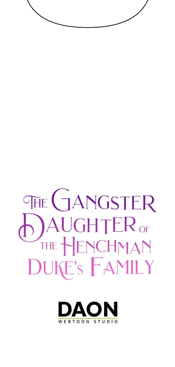 The Gangster Baby of the Duke’s Family Chapter 73 page 69