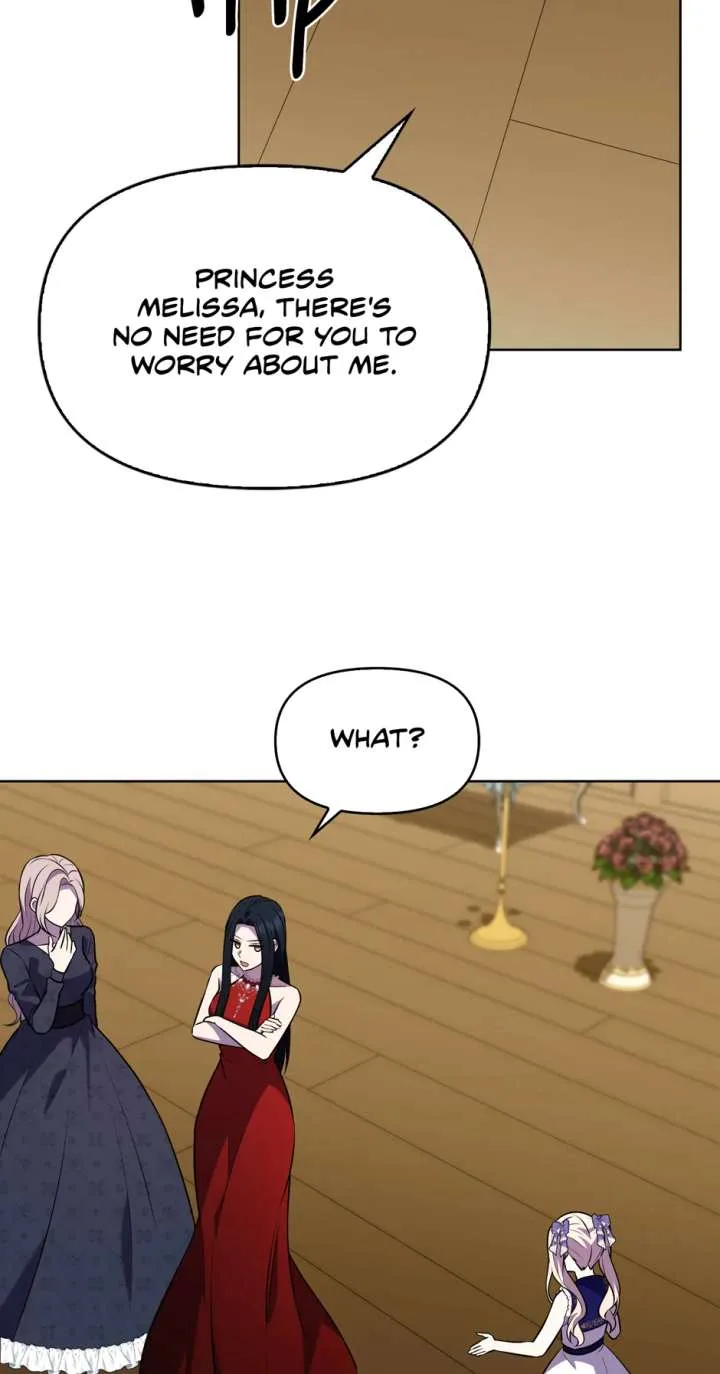 The Gangster Baby of the Duke’s Family Chapter 73 page 60