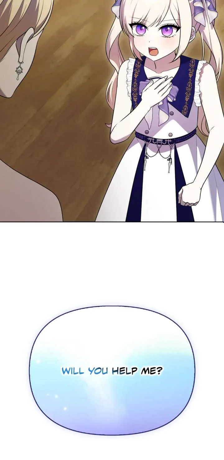 The Gangster Baby of the Duke’s Family Chapter 73 page 57