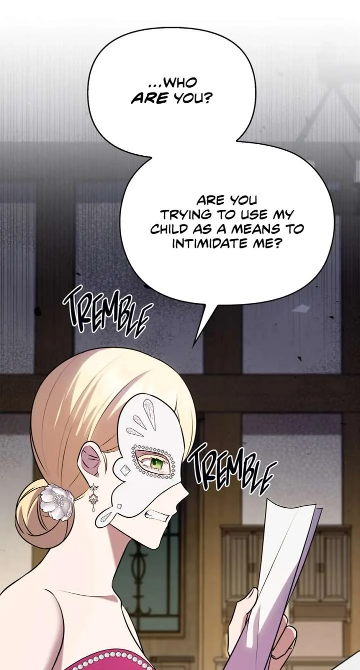 The Gangster Baby of the Duke’s Family Chapter 73 page 36