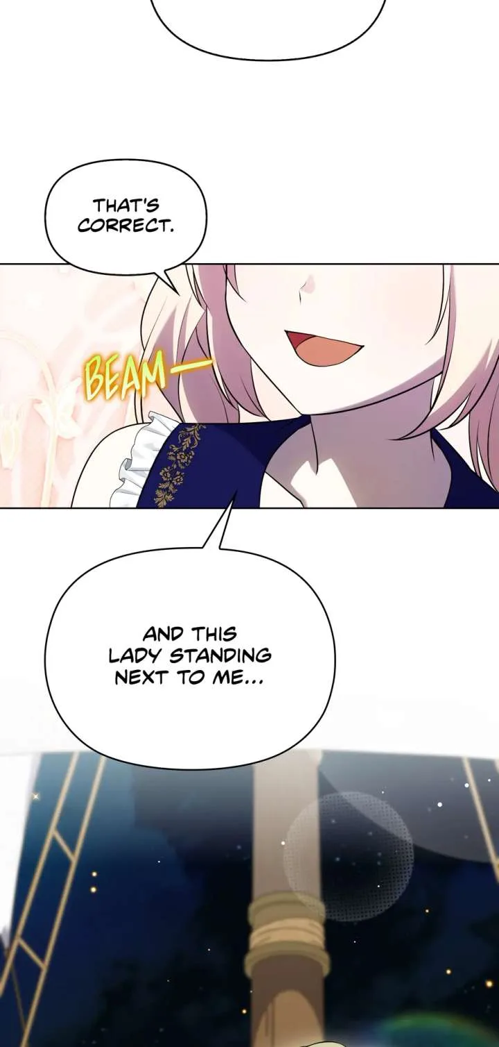 The Gangster Baby of the Duke’s Family Chapter 73 page 67
