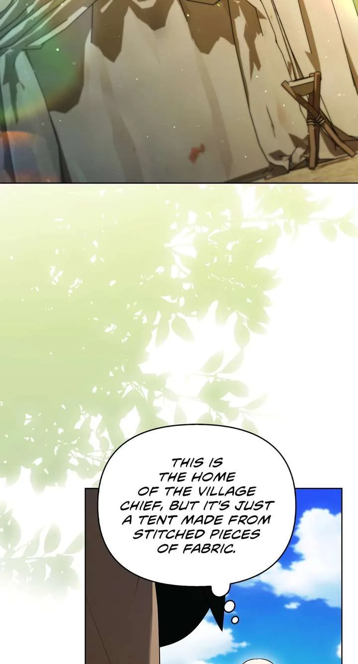 The Gangster Baby of the Duke’s Family Chapter 83 page 2