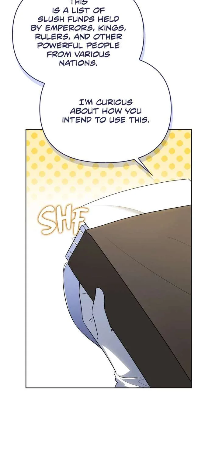 The Gangster Baby of the Duke’s Family Chapter 83 page 31