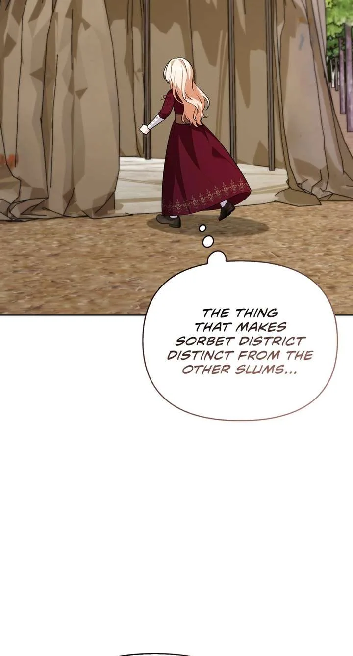 The Gangster Baby of the Duke’s Family Chapter 83 page 5