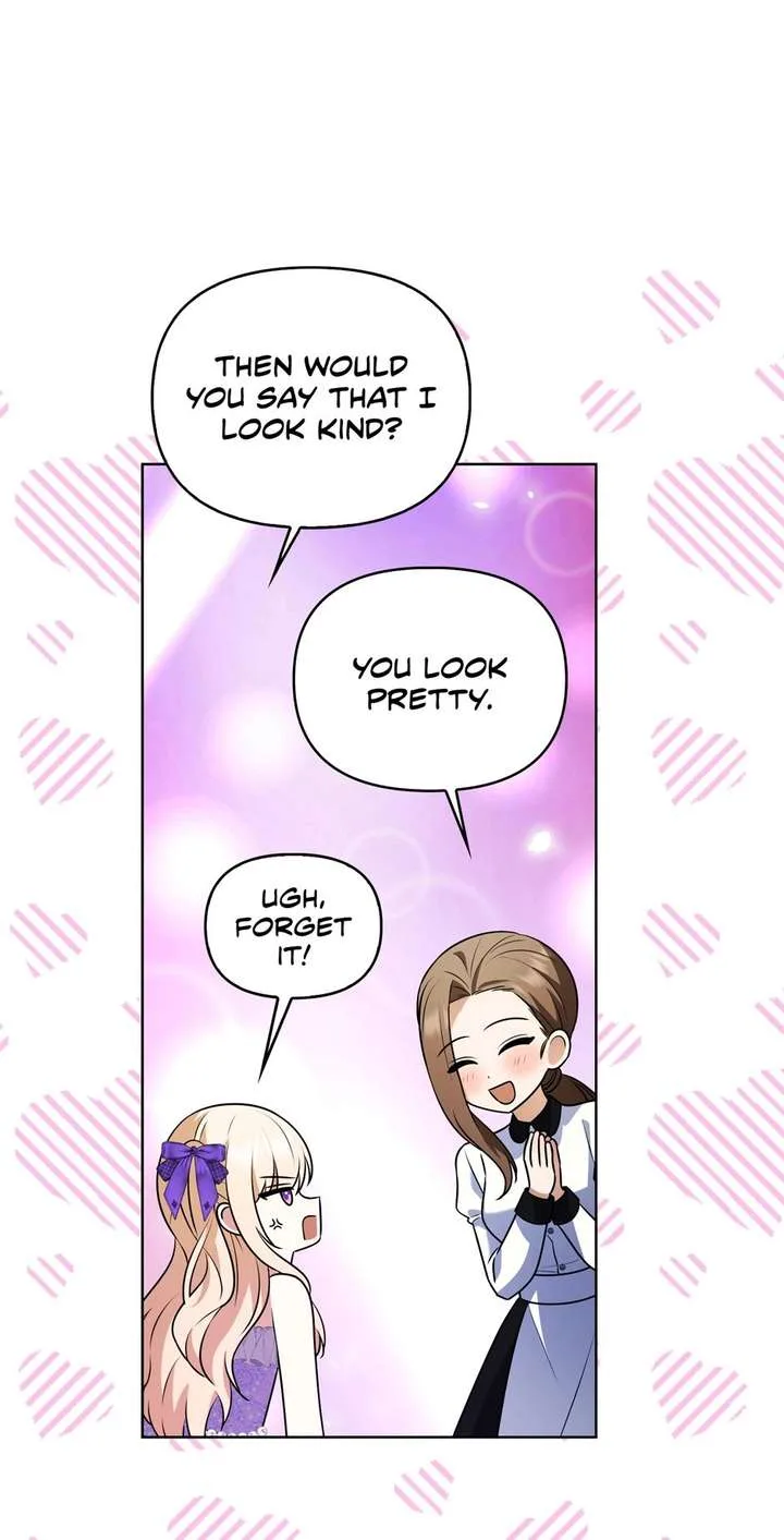 The Gangster Baby of the Duke’s Family Chapter 83 page 71
