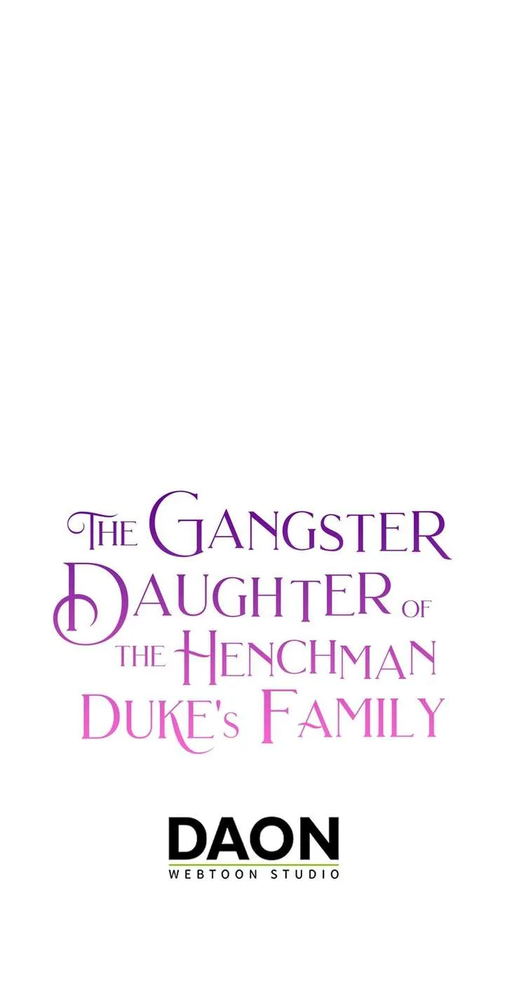 The Gangster Baby of the Duke’s Family Chapter 83 page 76