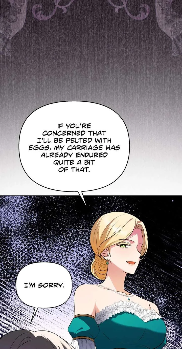 The Gangster Baby of the Duke’s Family Chapter 83 page 44