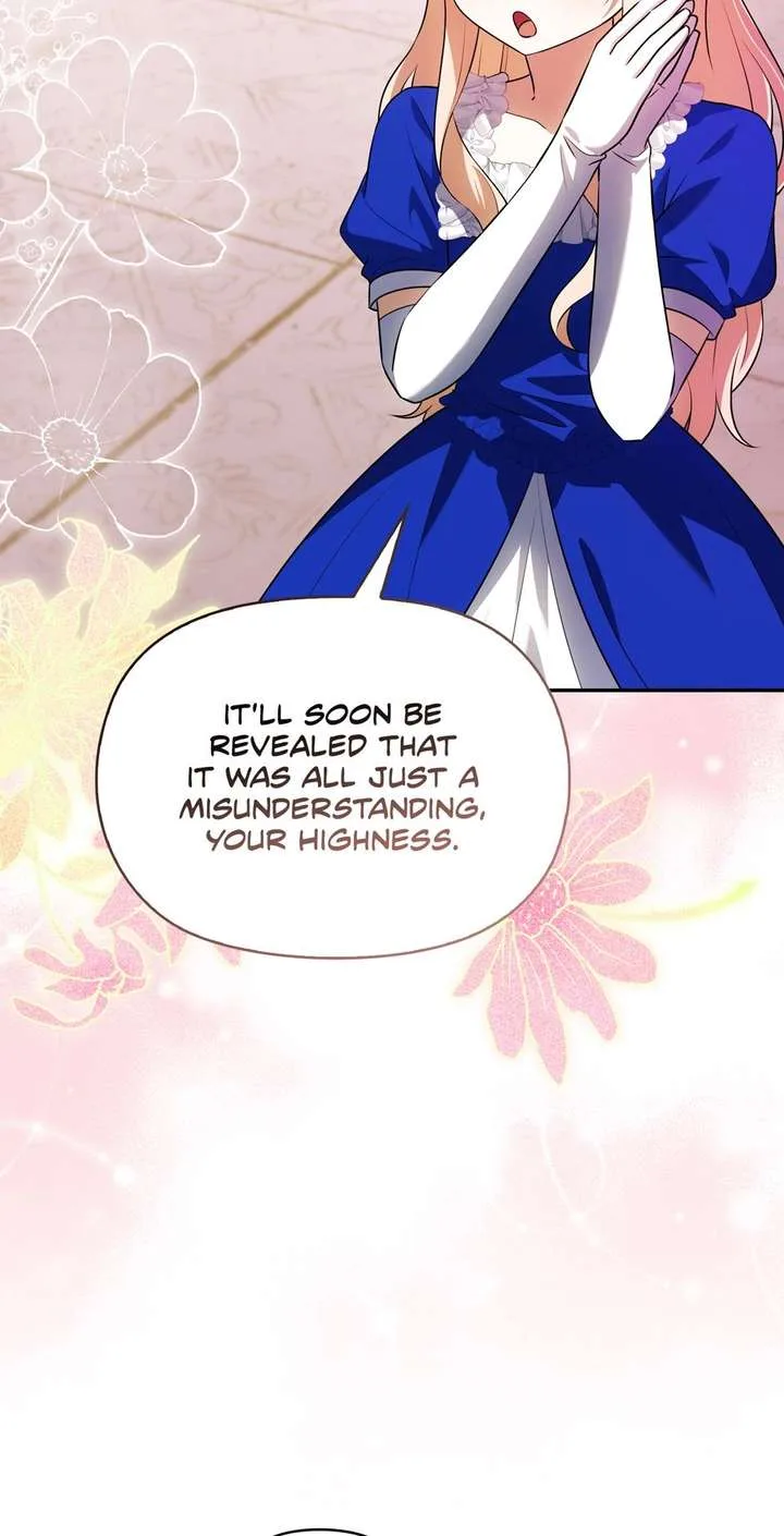 The Gangster Baby of the Duke’s Family Chapter 82 page 6