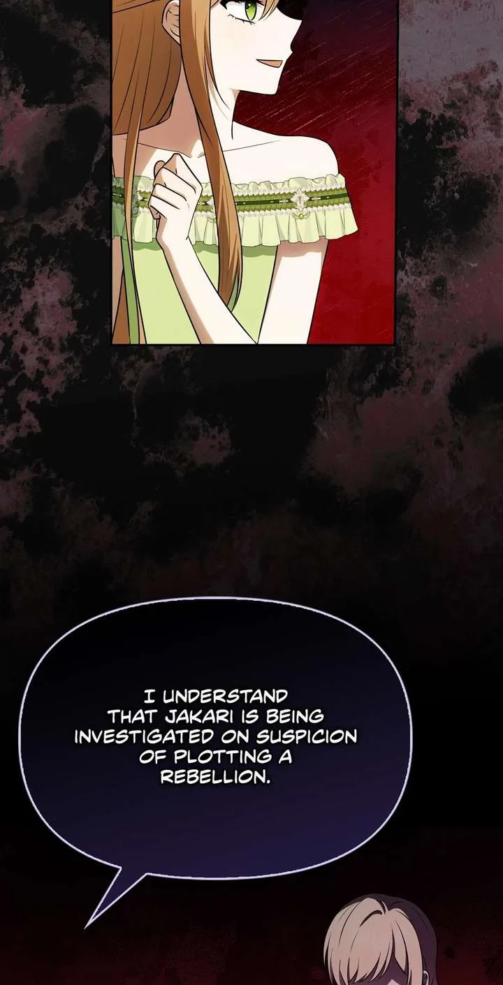 The Gangster Baby of the Duke’s Family Chapter 82 page 4