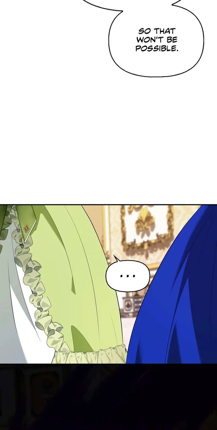 The Gangster Baby of the Duke’s Family Chapter 82 page 11