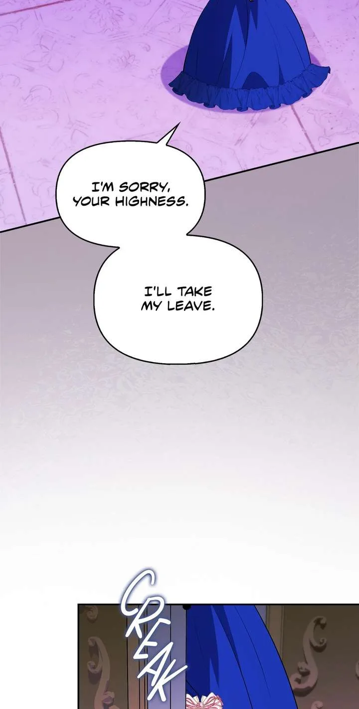 The Gangster Baby of the Duke’s Family Chapter 82 page 13