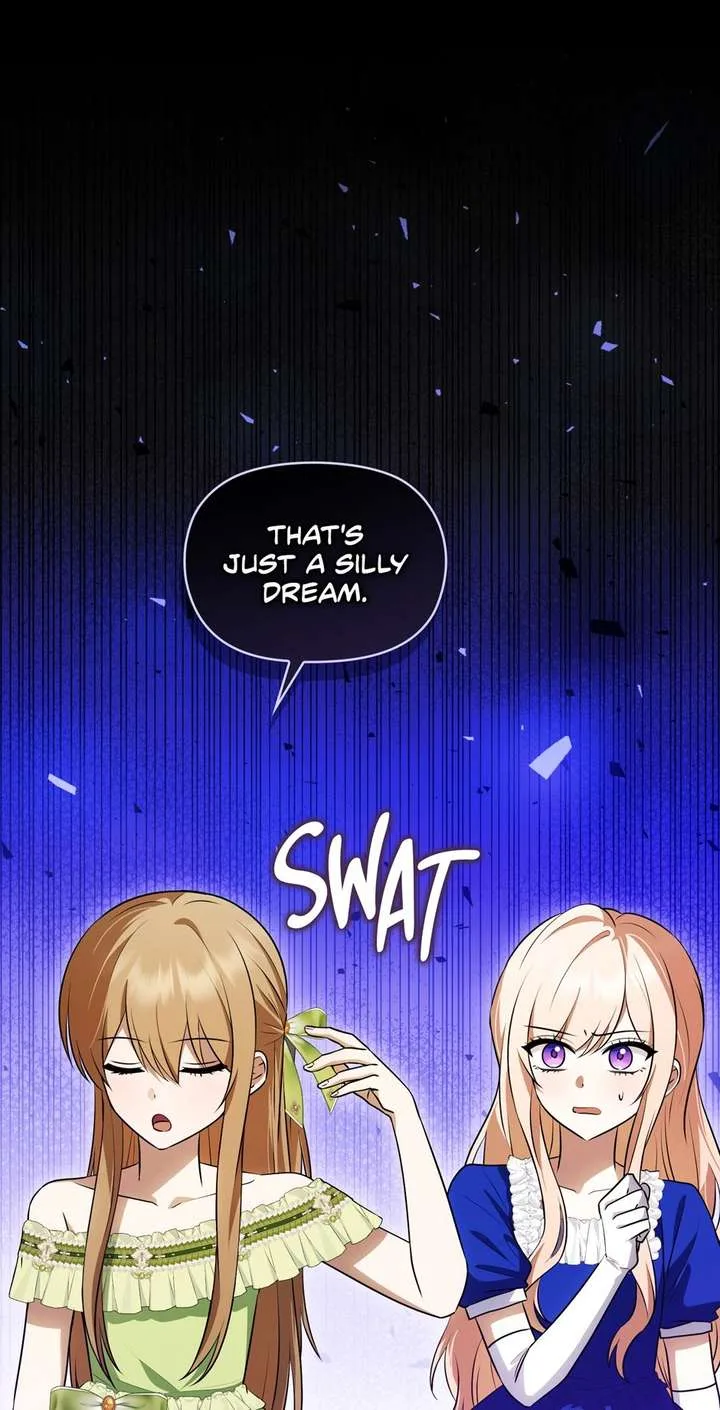The Gangster Baby of the Duke’s Family Chapter 82 page 2