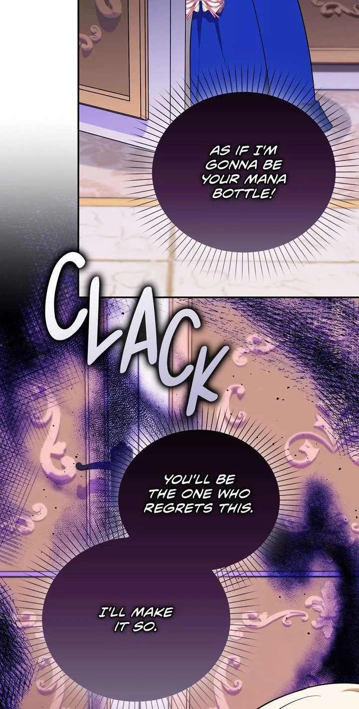 The Gangster Baby of the Duke’s Family Chapter 82 page 14