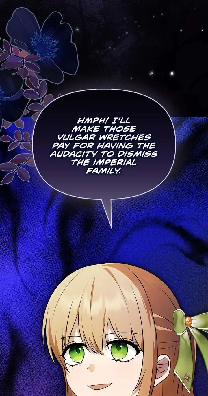 The Gangster Baby of the Duke’s Family Chapter 82 page 23