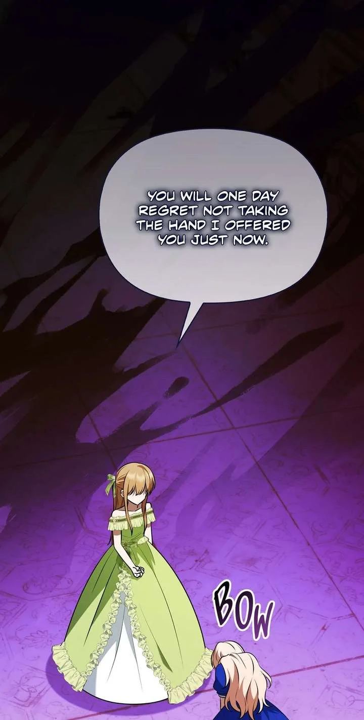 The Gangster Baby of the Duke’s Family Chapter 82 page 12