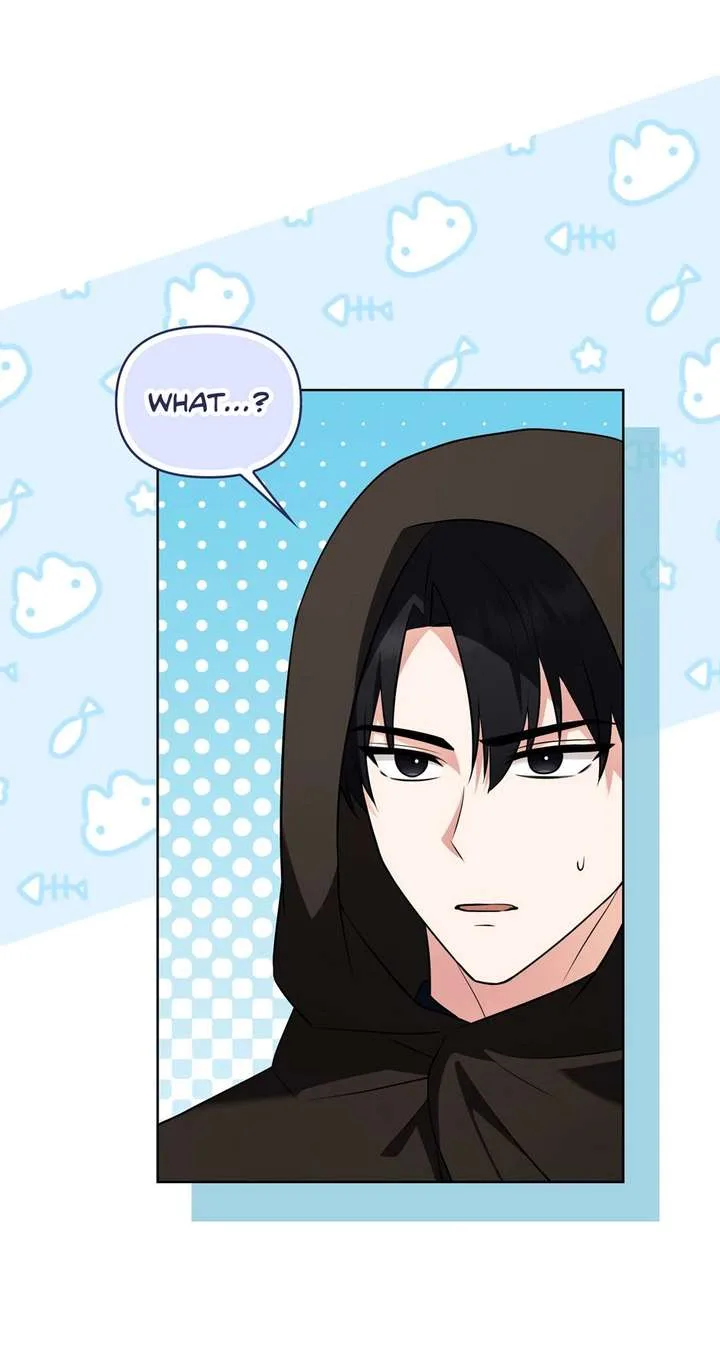 The Gangster Baby of the Duke’s Family Chapter 84 page 42