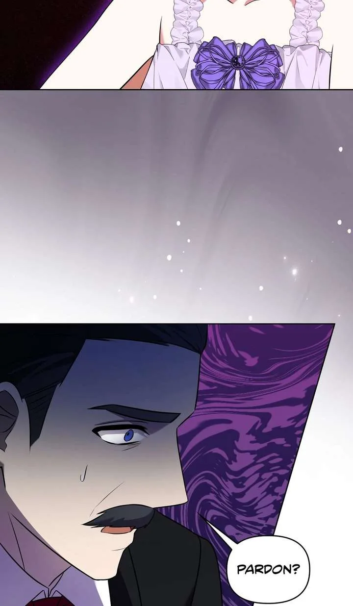 The Gangster Baby of the Duke’s Family Chapter 84 page 64