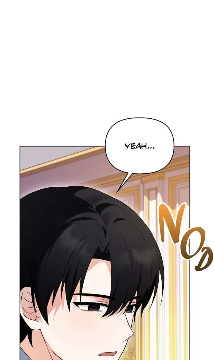 The Gangster Baby of the Duke’s Family Chapter 84 page 4
