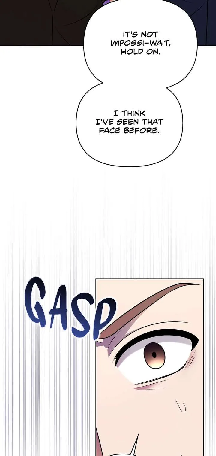 The Gangster Baby of the Duke’s Family Chapter 84 page 75